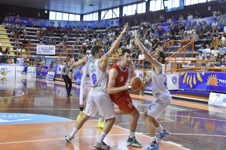 https://www.basketmarche.it/immagini_articoli/11-07-2022/vigor-matelica-haris-genjac-mire-cestistica-civitavecchia-600.jpg