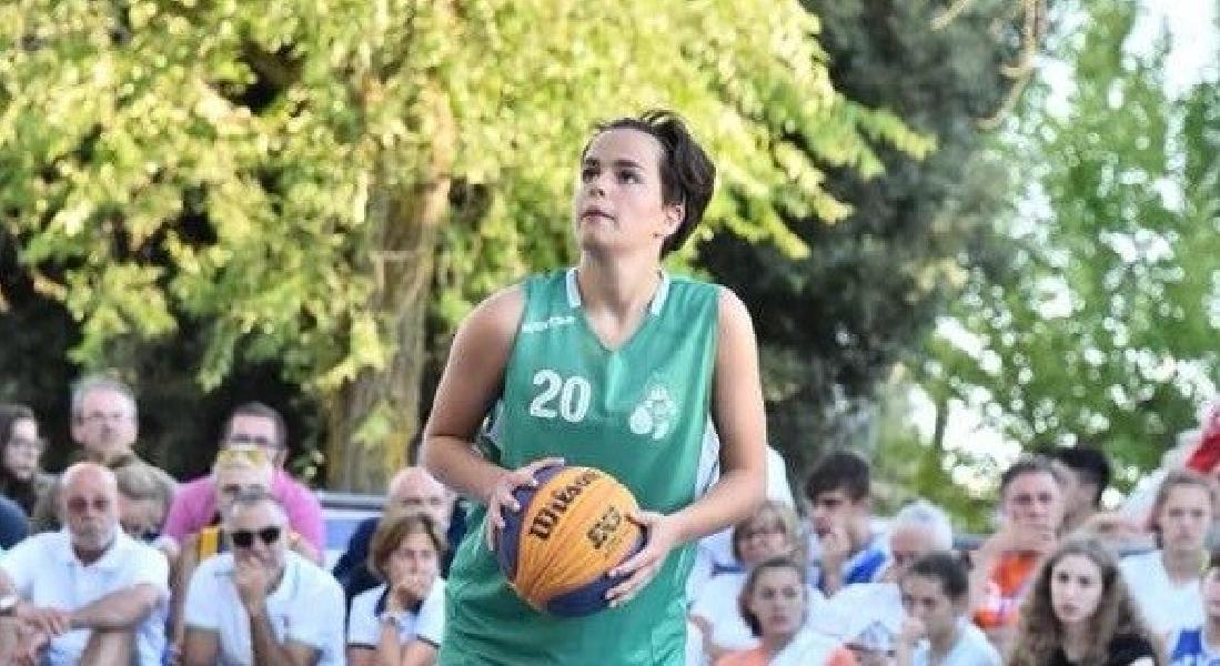 https://www.basketmarche.it/immagini_articoli/11-08-2019/colpo-mercato-basket-girls-ancona-ufficiale-arrivo-lucia-mandolesi-600.jpg