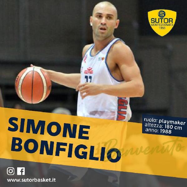 https://www.basketmarche.it/immagini_articoli/11-08-2020/ufficiale-simone-bonfiglio-playmaker-sutor-montegranaro-600.jpg