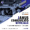 https://www.basketmarche.it/immagini_articoli/11-08-2022/janus-fabriano-inserisce-roster-under-provenienti-academy-120.jpg
