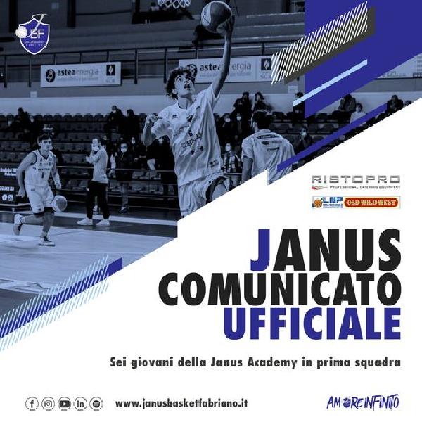 https://www.basketmarche.it/immagini_articoli/11-08-2022/janus-fabriano-inserisce-roster-under-provenienti-academy-600.jpg