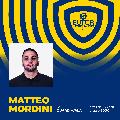 https://www.basketmarche.it/immagini_articoli/11-08-2022/sutor-montegranaro-scatenata-ufficiale-anche-larrivo-matteo-mordini-120.jpg