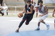 https://www.basketmarche.it/immagini_articoli/11-08-2022/ufficiale-ascoli-basket-firma-play-enzo-pighetti-120.jpg