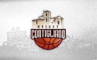 https://www.basketmarche.it/immagini_articoli/11-09-2019/basket-contigliano-pronto-esordio-gioved-test-atomika-spoleta-120.jpg