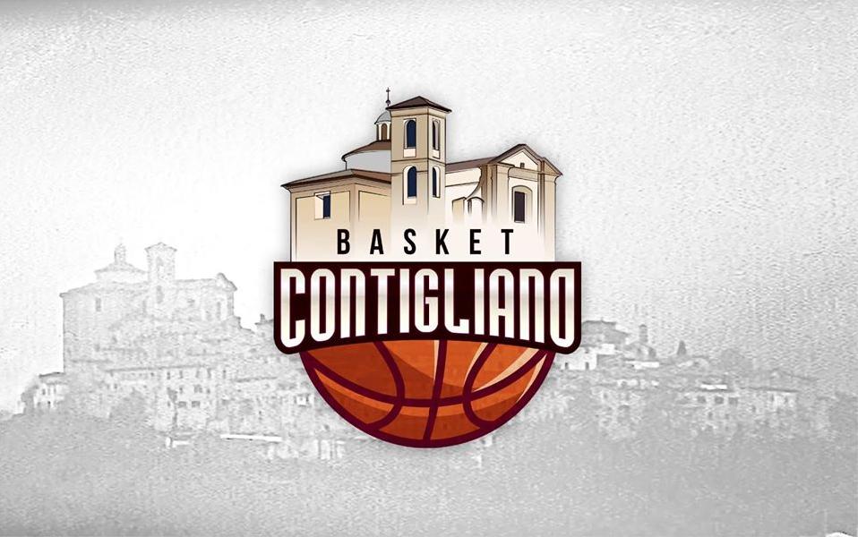 https://www.basketmarche.it/immagini_articoli/11-09-2019/basket-contigliano-pronto-esordio-gioved-test-atomika-spoleta-600.jpg