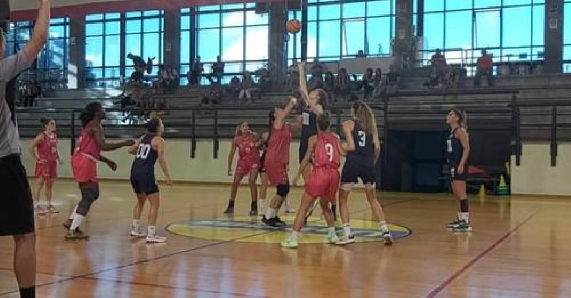 https://www.basketmarche.it/immagini_articoli/11-09-2022/basket-girls-ancona-positivo-primo-test-stagionale-umbertide-600.jpg