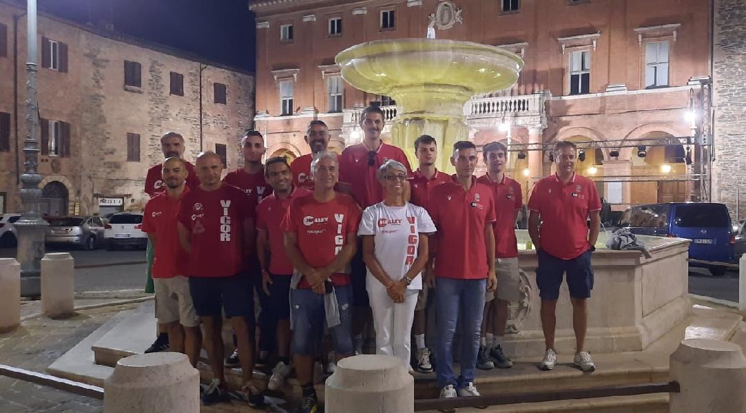 https://www.basketmarche.it/immagini_articoli/11-09-2024/vigor-matelica-attivit-settore-giovanile-tante-conferme-qualche-novit-600.jpg