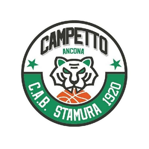 https://www.basketmarche.it/immagini_articoli/11-10-2019/campetto-ancona-smentisce-ritorno-mercato-possibile-interventi-roster-600.jpg