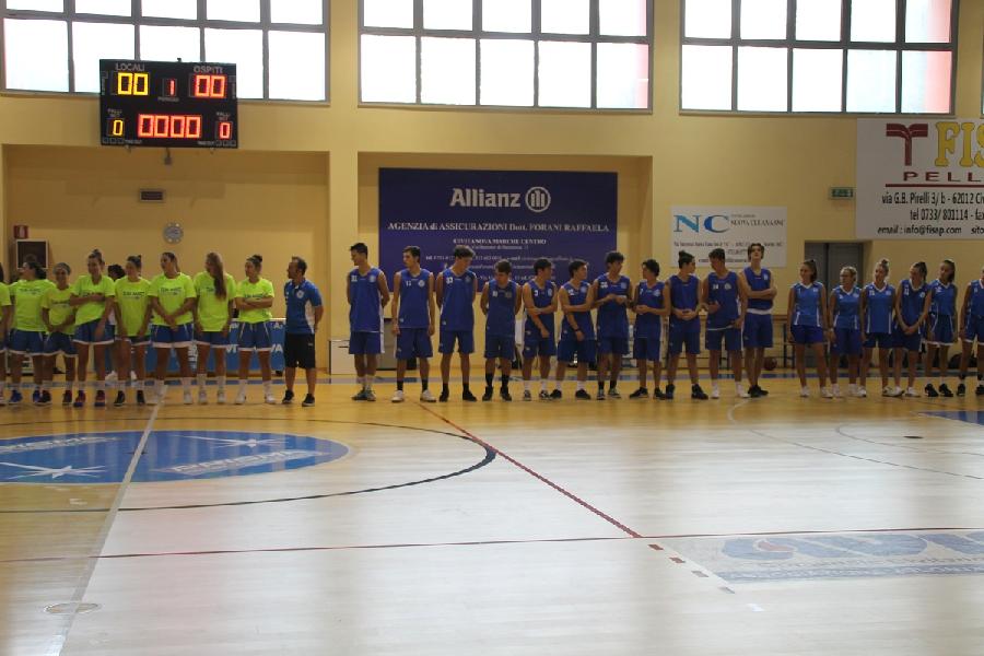 https://www.basketmarche.it/immagini_articoli/11-10-2019/campionati-giovanili-formazioni-feba-civitanova-600.jpg