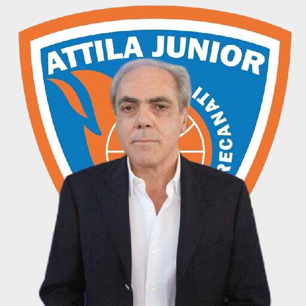 https://www.basketmarche.it/immagini_articoli/11-10-2023/attila-junior-presidente-pierini-siamo-stati-sfortunati-serve-cattiveria-600.jpg