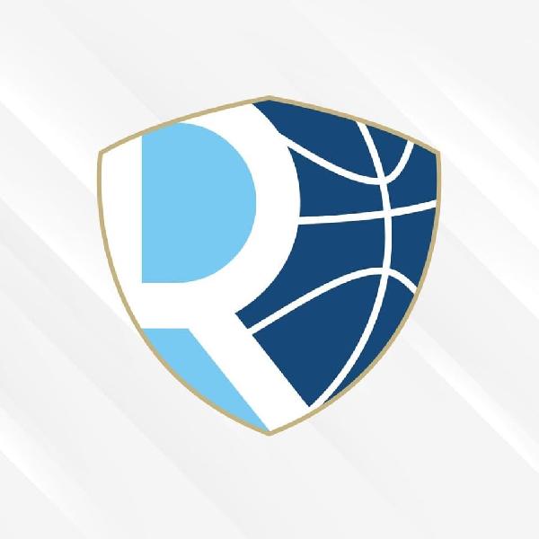 https://www.basketmarche.it/immagini_articoli/11-10-2023/pallacanestro-roseto-sfida-basket-ravenna-600.jpg