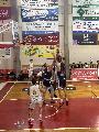 https://www.basketmarche.it/immagini_articoli/11-10-2026/1791743073-366-.jpeg