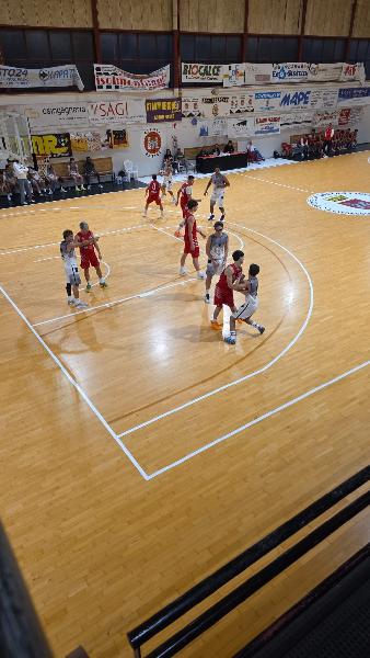 https://www.basketmarche.it/immagini_articoli/11-10-2026/combattivo-ascoli-basket-arrende-solo-finale-vigor-matelica-600.jpg