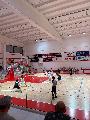 https://www.basketmarche.it/immagini_articoli/11-10-2026/eccellenza-loreto-pesaro-espugna-campo-vigor-matelica-120.jpg