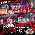 https://www.basketmarche.it/immagini_articoli/11-10-2026/eccellenza-pallacanestro-senigallia-supera-virtus-porto-giorgio-120.jpg