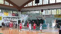 https://www.basketmarche.it/immagini_articoli/11-10-2026/eccellenza-vigor-matelica-passa-campo-metauro-basket-academy-dopo-supplementare-120.jpg