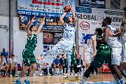 https://www.basketmarche.it/immagini_articoli/11-10-2026/1791743342-423-.jpg