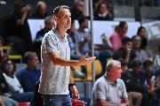 https://www.basketmarche.it/immagini_articoli/11-10-2026/1791705004-362-.jpeg