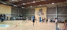 https://www.basketmarche.it/immagini_articoli/11-10-2026/1791705370-412-.jpeg