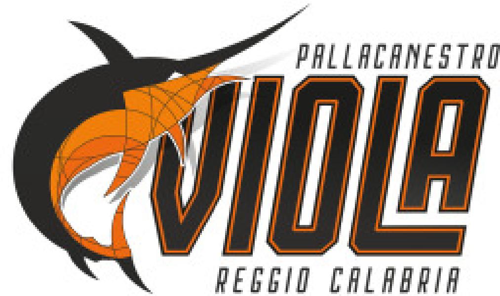 https://www.basketmarche.it/immagini_articoli/11-10-2026/sprint-finale-premia-viola-reggio-calabria-campo-rucker-vendemiano-600.jpg