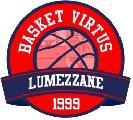 https://www.basketmarche.it/immagini_articoli/11-10-2026/1791744598-197-.jpeg