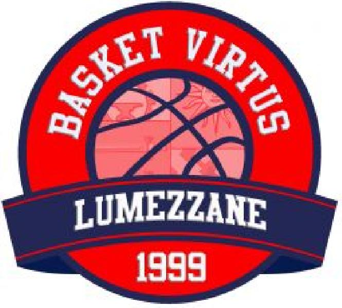 https://www.basketmarche.it/immagini_articoli/11-10-2026/treviglio-sconfitta-casa-virtus-lumezzane-600.jpg