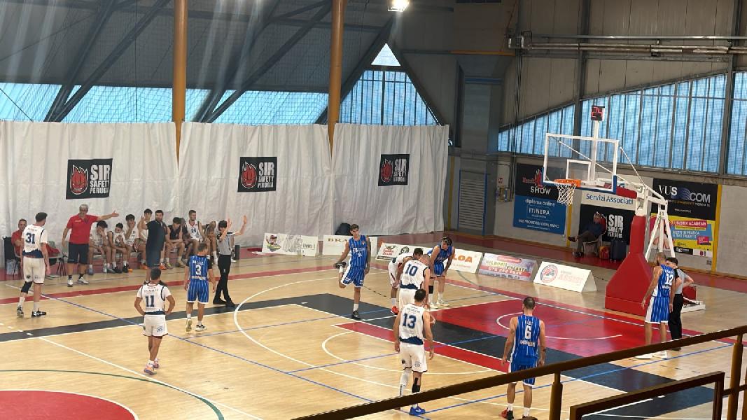 https://www.basketmarche.it/immagini_articoli/11-10-2026/virtus-assisi-prende-punti-porto-sant-elpidio-basket-600.jpg