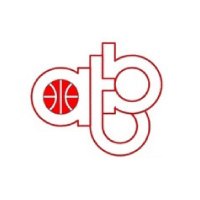 Il Basket Tolentino supera nettamente un rimaneggiato Storm Ubique Ascoli - Promozione Marche Girone C - Basketmarche.it