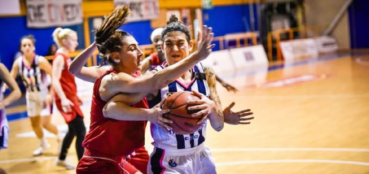 https://www.basketmarche.it/immagini_articoli/11-11-2019/basket-girls-ancona-sconfitto-campo-progresso-bologna-600.jpg