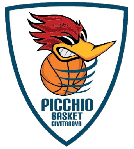 https://www.basketmarche.it/immagini_articoli/11-11-2022/eccellenza-picchio-civitanova-espugna-campo-aurora-jesi-600.png