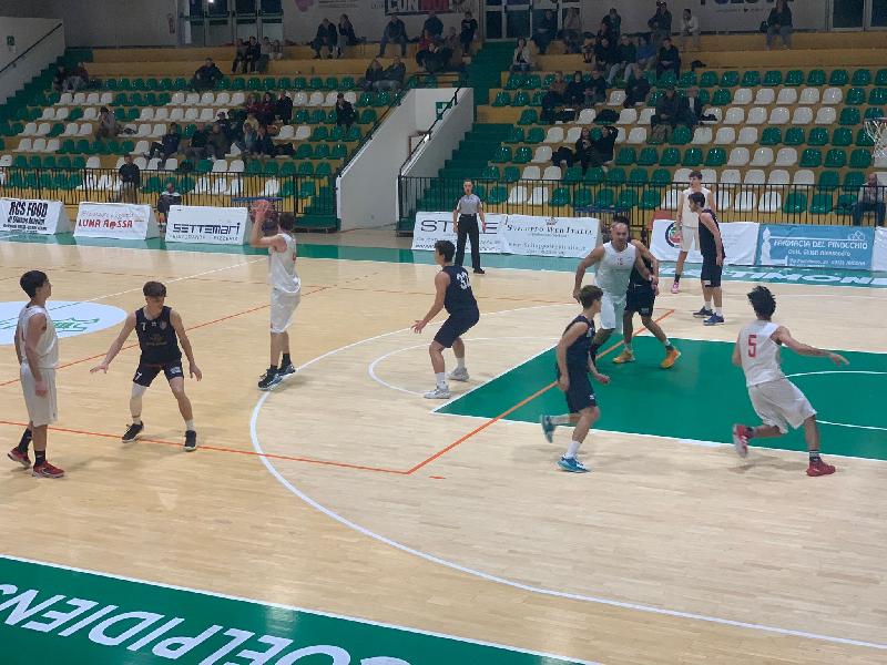 https://www.basketmarche.it/immagini_articoli/11-11-2023/sporting-pselpidio-prende-punti-pallacanestro-pedaso-600.jpg