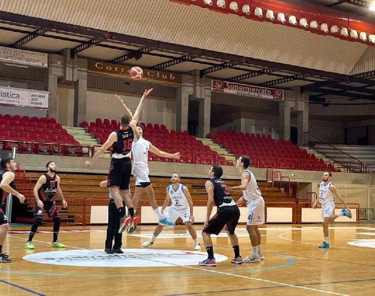 https://www.basketmarche.it/immagini_articoli/11-11-2023/wispone-taurus-jesi-ritrova-vittoria-virtus-assisi-600.jpg