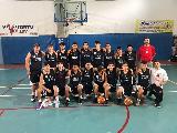 https://www.basketmarche.it/immagini_articoli/11-12-2019/under-gold-virtus-assisi-conquista-terza-vittoria-consecutiva-pontevecchio-120.jpg