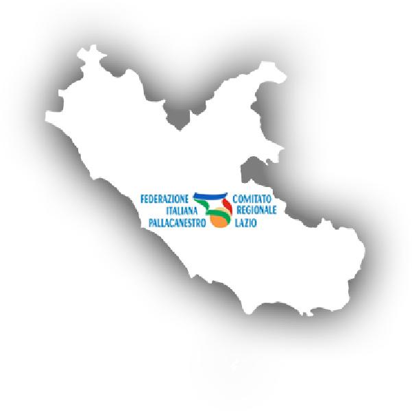 https://www.basketmarche.it/immagini_articoli/11-12-2020/ritiro-virtus-roma-nota-comitato-regionale-lazio-600.jpg