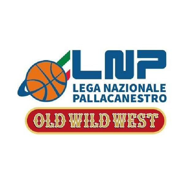 https://www.basketmarche.it/immagini_articoli/11-12-2020/sfida-pallacanestro-orzinuovi-mantova-stings-diretta-canali-mediasport-group-600.jpg