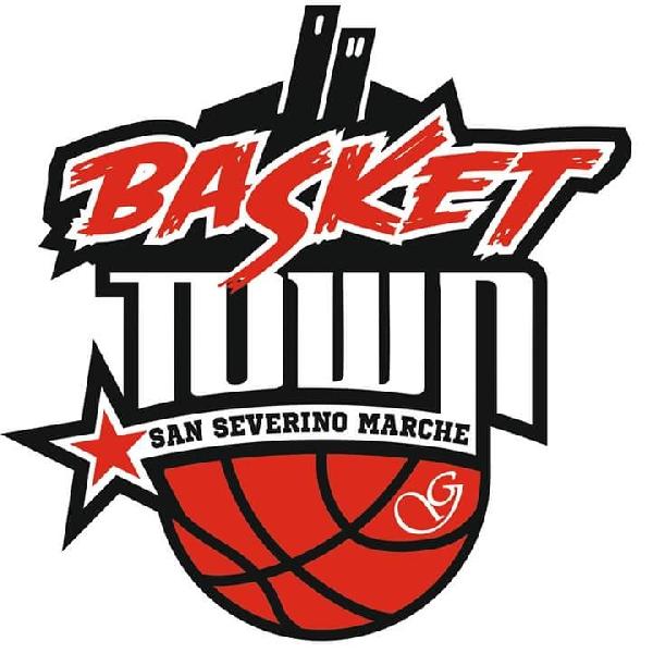 https://www.basketmarche.it/immagini_articoli/11-12-2023/amatori-severino-mani-vuote-trasferta-ascoli-600.jpg
