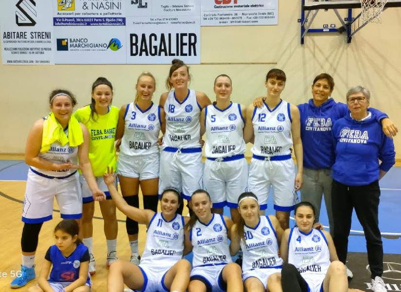 https://www.basketmarche.it/immagini_articoli/11-12-2023/feba-civitanova-vince-derby-basket-2000-senigallia-resta-imbattuta-600.jpg