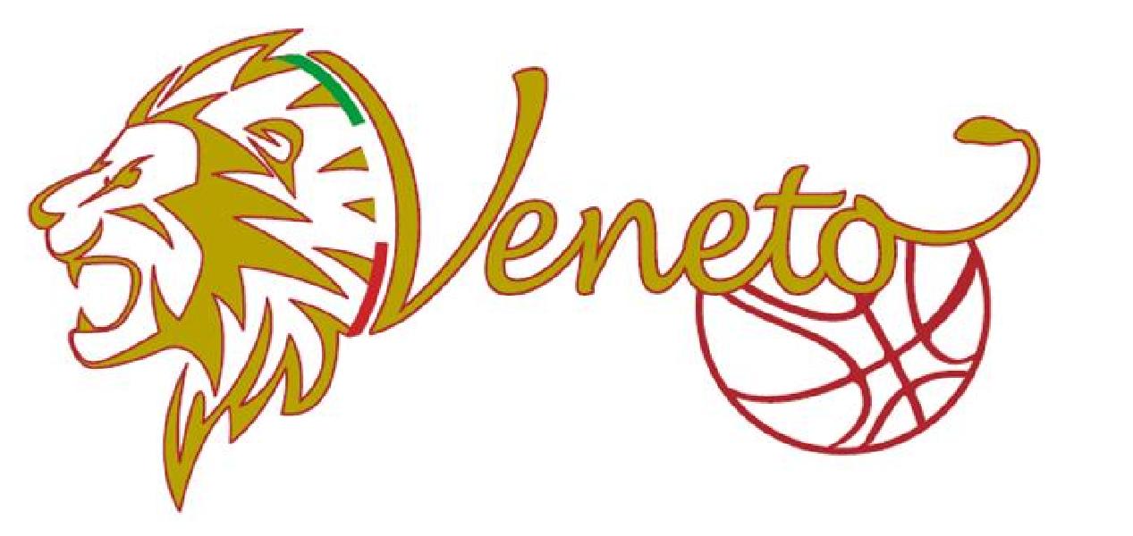 https://www.basketmarche.it/immagini_articoli/12-01-2022/veneto-ulteriore-rinvio-ripartenza-campionati-senior-giovanili-regionali-600.jpg