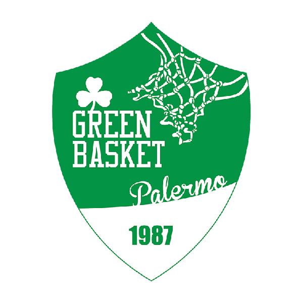 https://www.basketmarche.it/immagini_articoli/12-01-2023/ufficiale-green-basket-palermo-rinuncia-trasferta-mestre-600.jpg