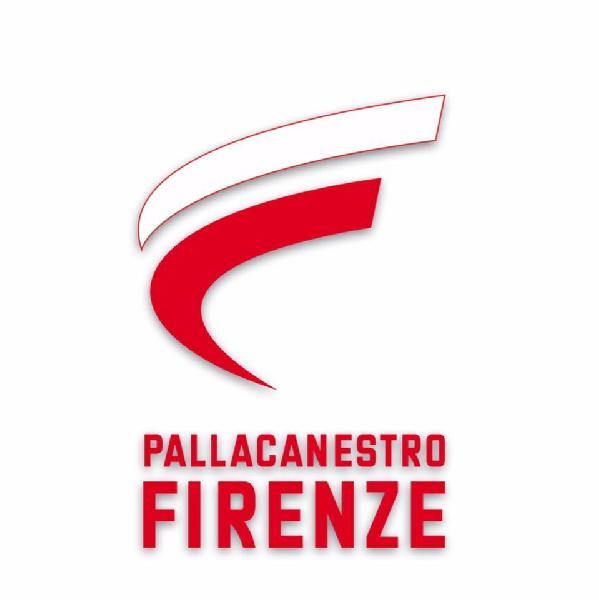 https://www.basketmarche.it/immagini_articoli/12-01-2023/ufficiale-pallacanestro-firenze-rinuncia-campionato-serie-600.jpg