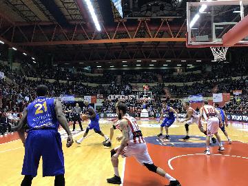 https://www.basketmarche.it/immagini_articoli/12-02-2018/serie-a2-la-poderosa-montegranaro-a-forlì-arriva-il-terzo-ko-consecutivo-270.jpg