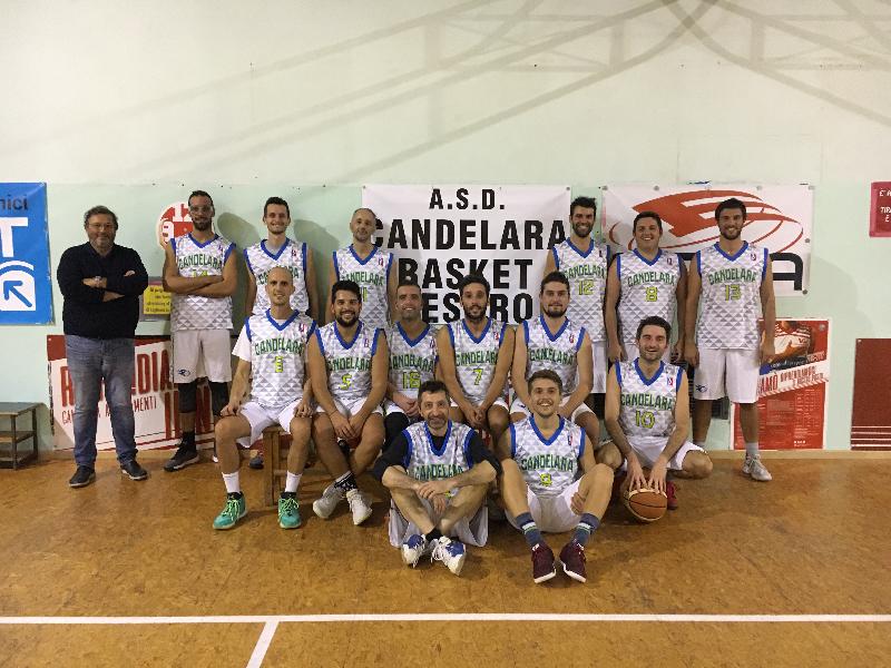 https://www.basketmarche.it/immagini_articoli/12-02-2020/anticipo-ritorno-candelara-espugna-campo-camb-montecchio-600.jpg