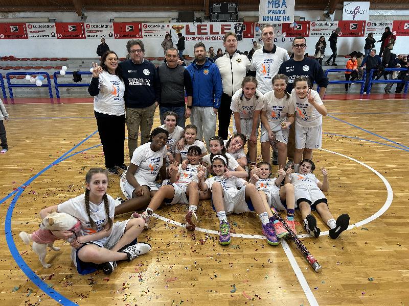 https://www.basketmarche.it/immagini_articoli/12-02-2024/under-femminile-metauro-basket-academy-campione-regionale-600.jpg