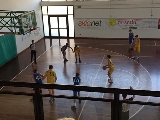 https://www.basketmarche.it/immagini_articoli/12-03-2017/under-14-elite-il-basket-fermo-vince-il-derby-con-la-scuola-basket-montegranaro-120.jpg