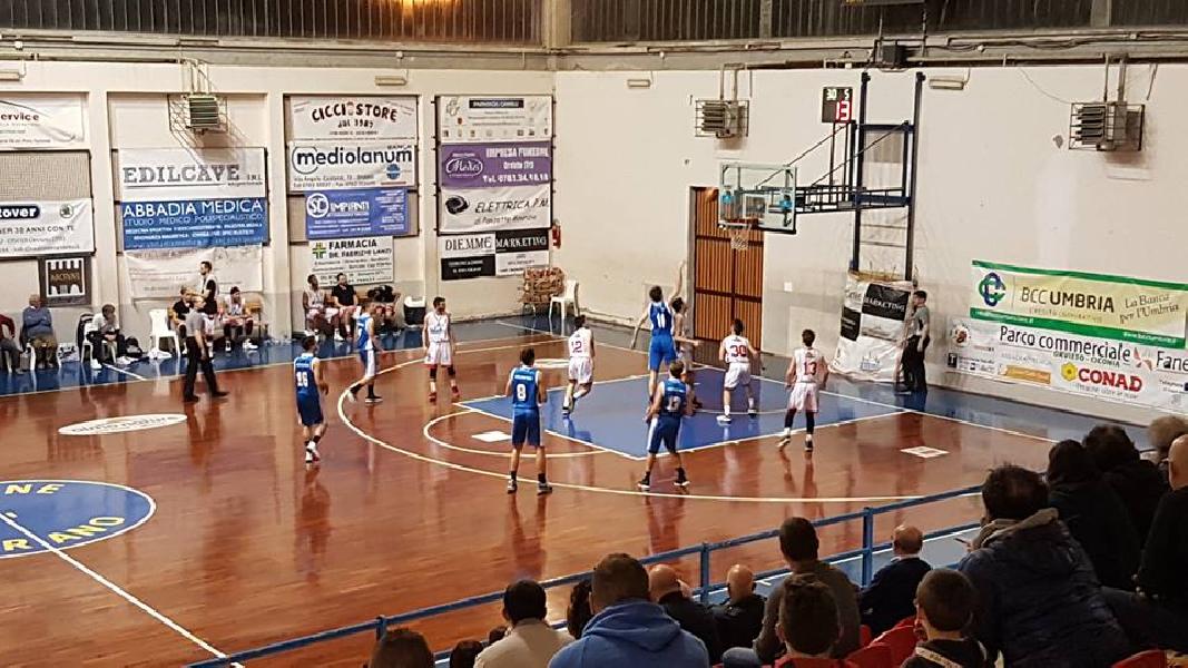 https://www.basketmarche.it/immagini_articoli/12-03-2019/orvieto-basket-festeggia-conquista-playoff-600.jpg