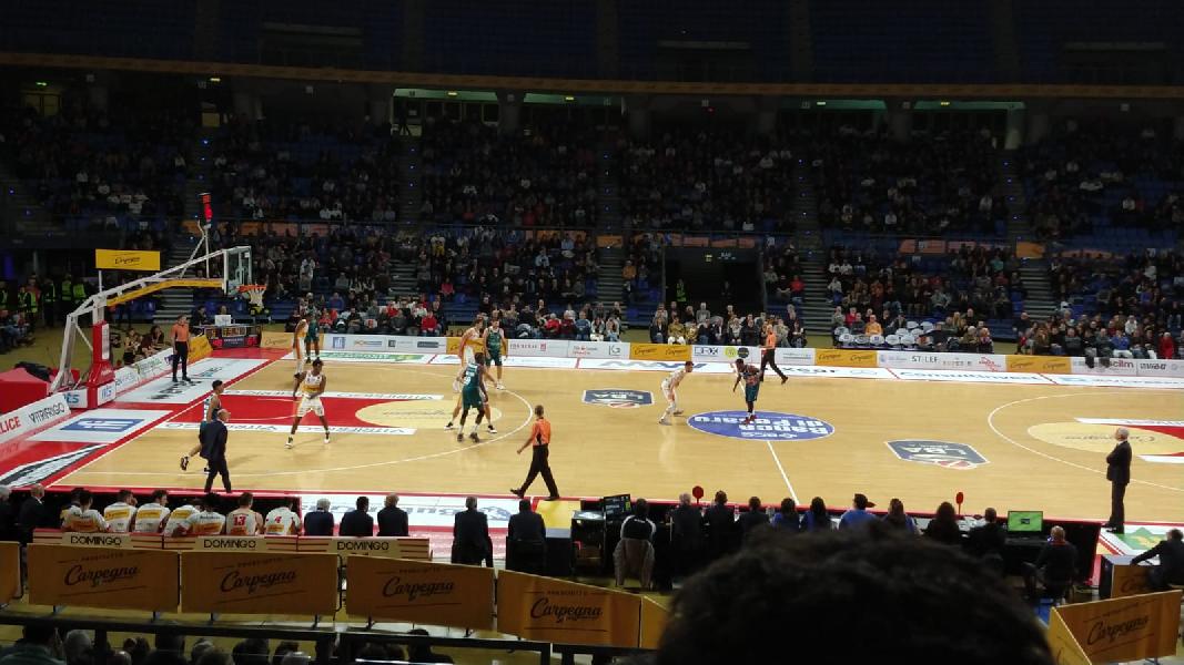 https://www.basketmarche.it/immagini_articoli/12-03-2025/basket-italia-crescita-spettatori-dati-stagione-2023-2024-600.jpg