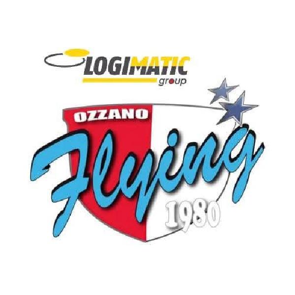 https://www.basketmarche.it/immagini_articoli/12-03-2025/flying-ozzano-travolgente-esperia-cagliari-600.jpg