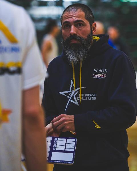 https://www.basketmarche.it/immagini_articoli/12-03-2025/stella-azzurra-viterbo-cerca-riscatto-attila-porto-recanati-600.jpg