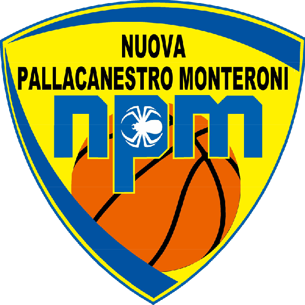 https://www.basketmarche.it/immagini_articoli/12-04-2021/under-eccellenza-monteroni-sfida-cestistica-academy-severo-gara-esordio-600.png