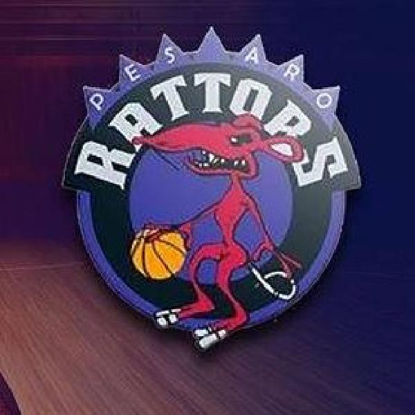 https://www.basketmarche.it/immagini_articoli/12-04-2022/divisione-rattors-pesaro-vincono-anticipo-basket-fanum-600.jpg